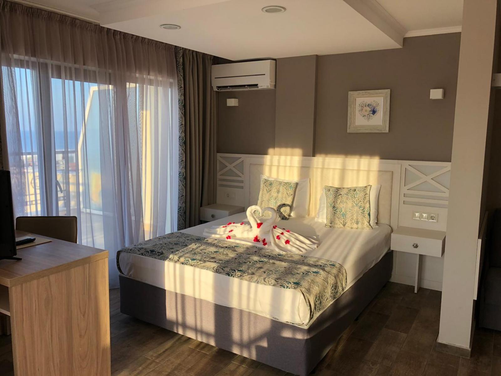 Cristiani 3* Sozopol
