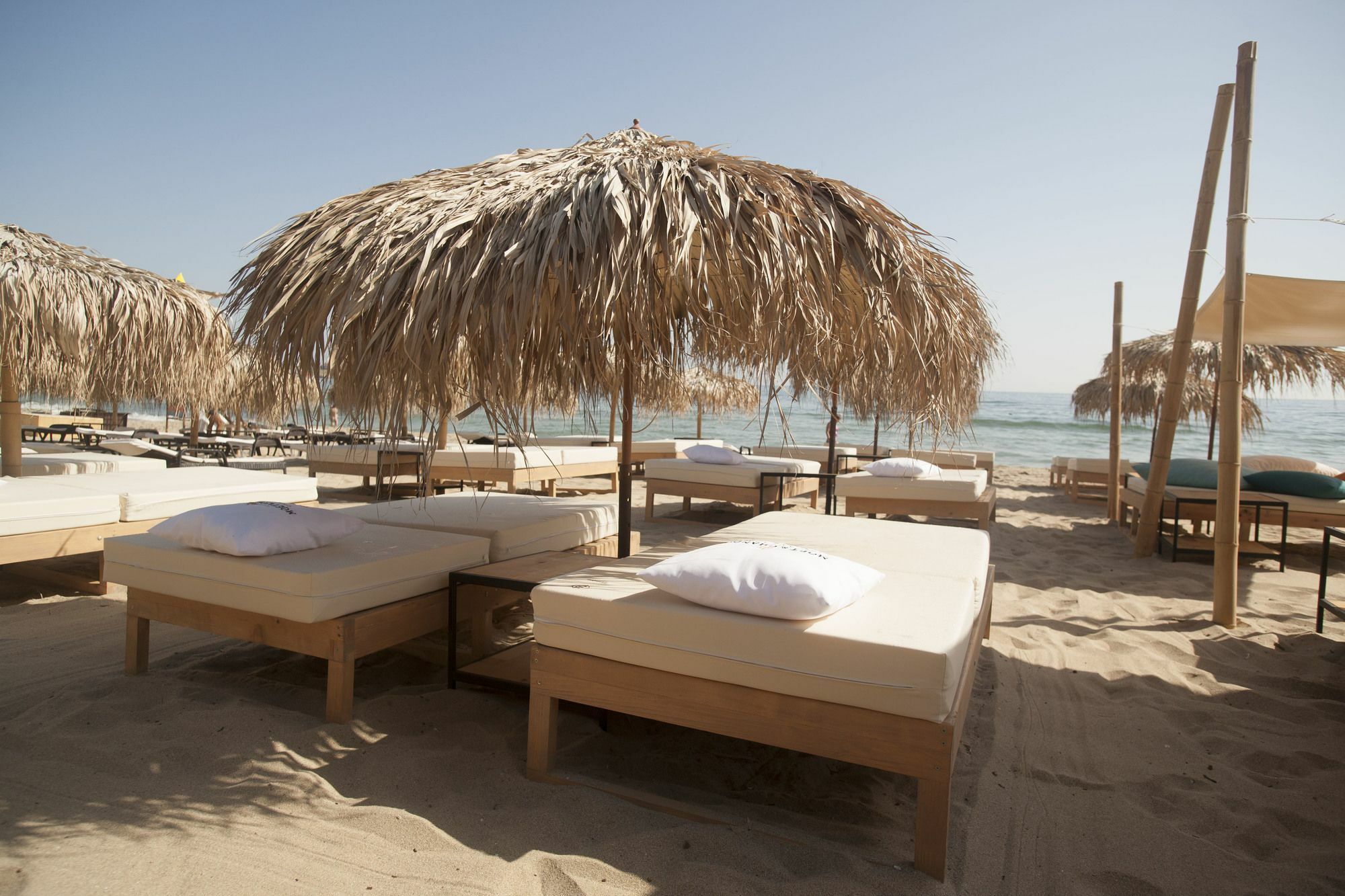 Cristiani Hotel 3*